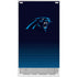 NFL Carolina Panthers Breakaway Xbox Series S Console Skin